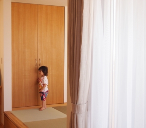 P1010205 (2500x2206).jpg